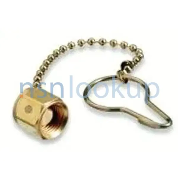 5340-01-454-3437 CAP-PLUG,PROTECTIVE,DUST AND MOISTURE SEAL 5340014543437 014543437 1/1
