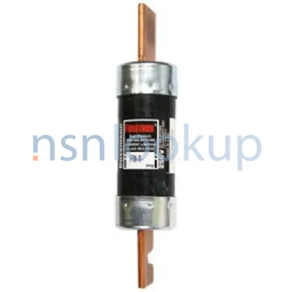 5133-01-454-6676 DRILL,MULTI-STEP 5133014546676 014546676 3/7