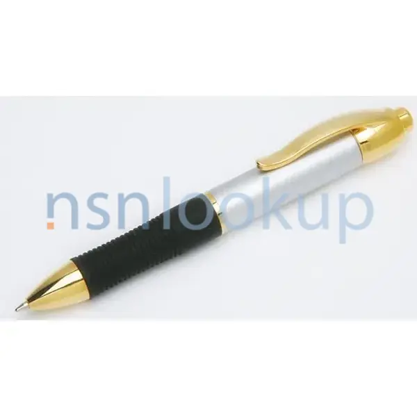 7520-01-454-7999 PEN,BALL-POINT 7520014547999 014547999 1/1