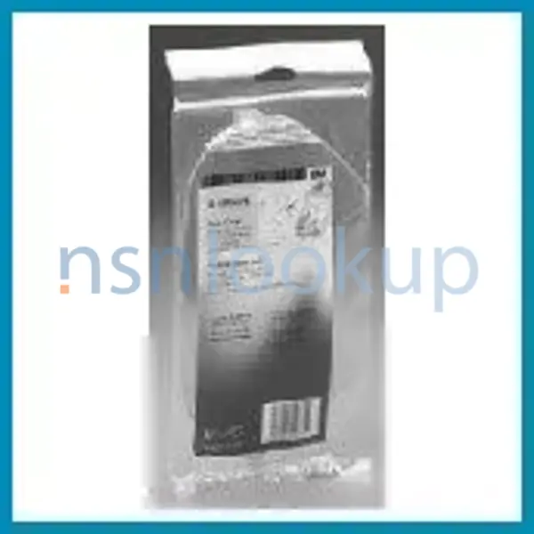 4240-01-455-2787 COVER,FACE SHIELD 4240014552787 014552787 1/1