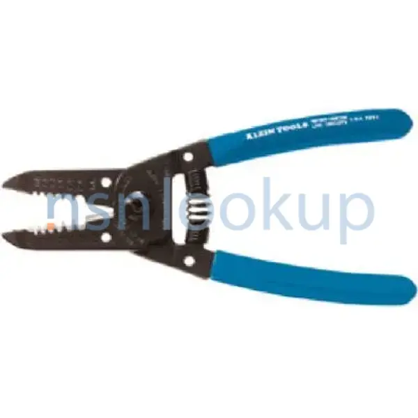 6130-01-455-3196 CONTROL,POWER SUPPLY 6130014553196 014553196 1/2