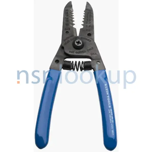 6130-01-455-3196 CONTROL,POWER SUPPLY 6130014553196 014553196 2/2