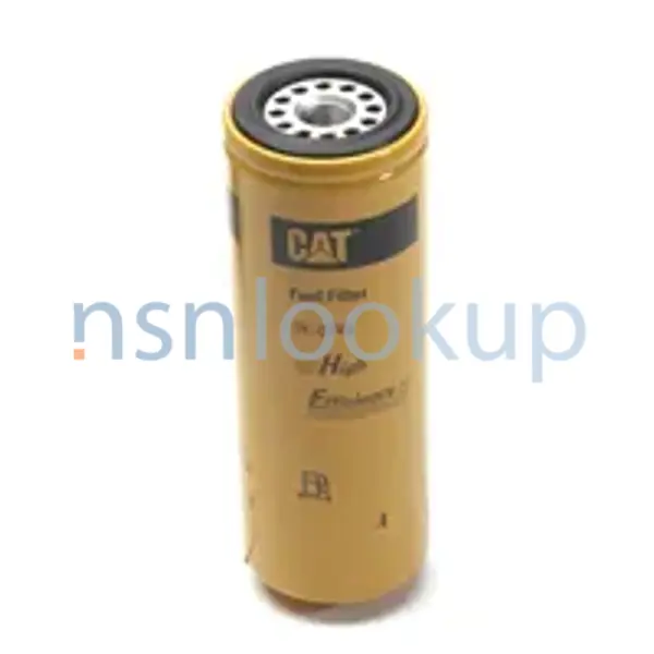 2940-01-455-4730 FILTER ELEMENT,FLUID 2940014554730 014554730 1/2 2940-01-455-4730 FILTER ELEMENT,FLUID 2940014554730 014554730 1/2