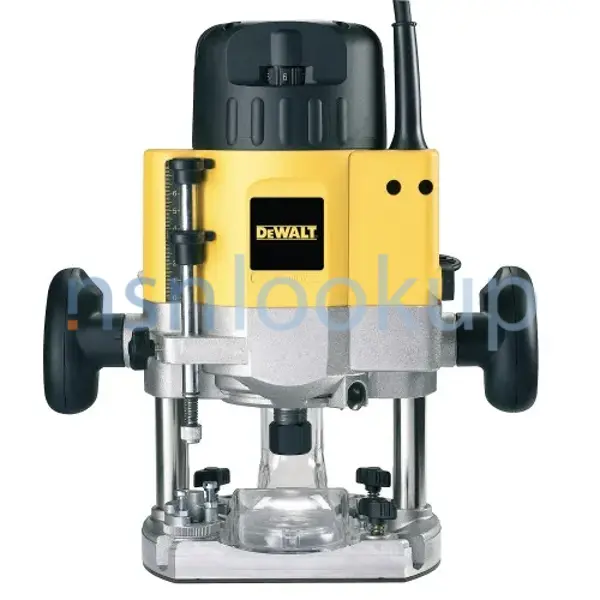 5130-01-455-5602 ROUTER,ELECTRIC,PORTABLE 5130014555602 014555602 1/1 5130-01-455-5602 ROUTER,ELECTRIC,PORTABLE 5130014555602 014555602 1/1