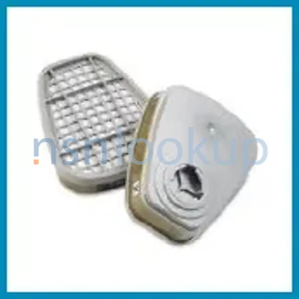 4240-01-455-7259 CARTRIDGE,RESPIRATOR,AIR FILTERING 4240014557259 014557259 1/1 4240-01-455-7259 CARTRIDGE,RESPIRATOR,AIR FILTERING 4240014557259 014557259 1/1