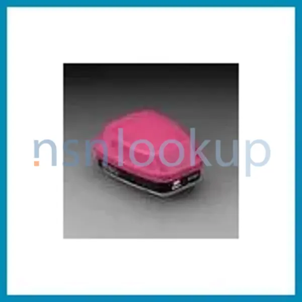 4240-01-455-7365 FILTER,RESPIRATOR,AIR FILTERING 4240014557365 014557365 1/1 4240-01-455-7365 FILTER,RESPIRATOR,AIR FILTERING 4240014557365 014557365 1/1
