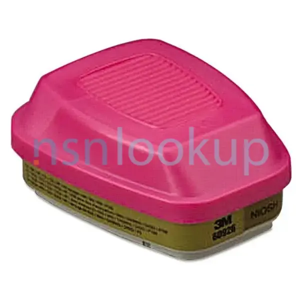 4240-01-455-7370 FILTER,RESPIRATOR,AIR FILTERING 4240014557370 014557370 4/4 4240-01-455-7370 FILTER,RESPIRATOR,AIR FILTERING 4240014557370 014557370 4/4