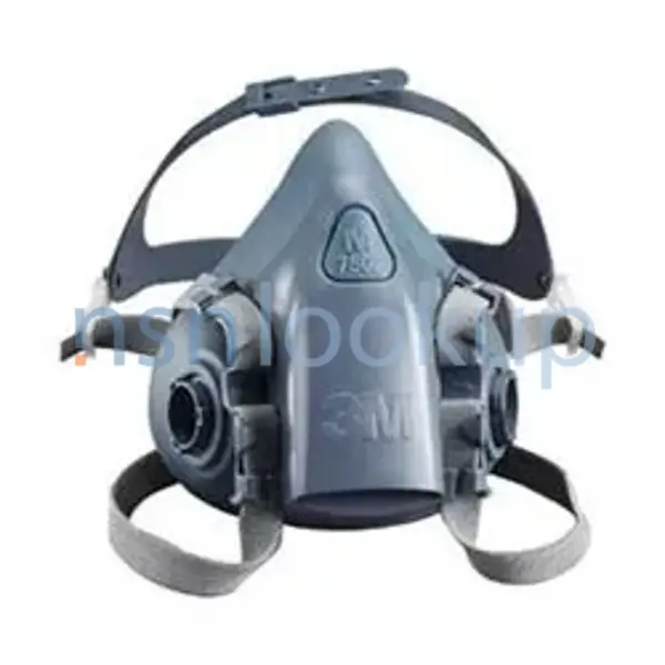 4240-01-455-7573 RESPIRATOR,AIR FILTERING 4240014557573 014557573 1/12 4240-01-455-7573 RESPIRATOR,AIR FILTERING 4240014557573 014557573 1/12