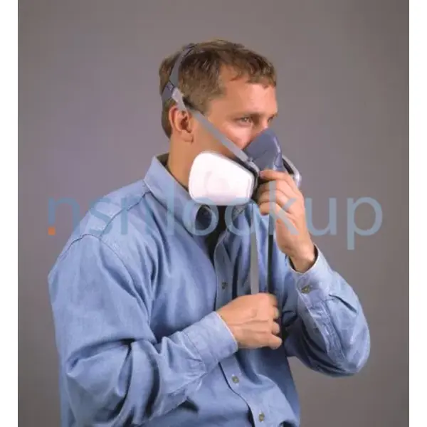 4240-01-455-7573 RESPIRATOR,AIR FILTERING 4240014557573 014557573 5/12 4240-01-455-7573 RESPIRATOR,AIR FILTERING 4240014557573 014557573 5/12