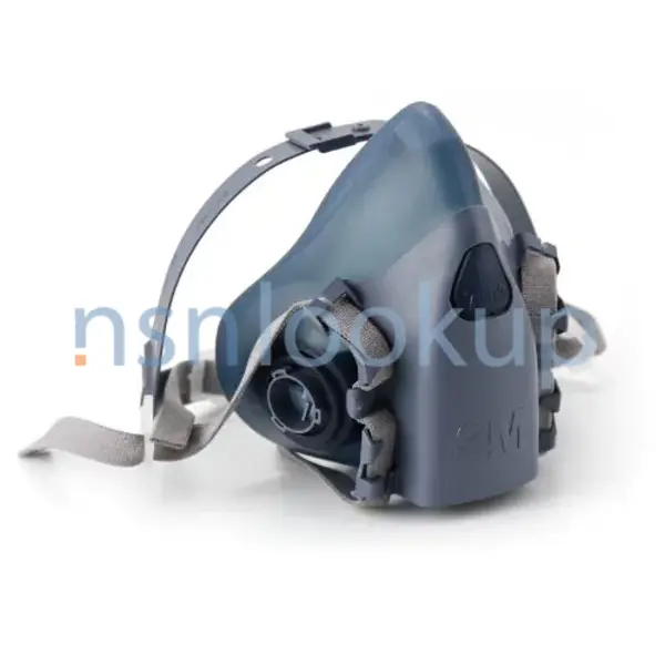4240-01-455-7573 RESPIRATOR,AIR FILTERING 4240014557573 014557573 6/12 4240-01-455-7573 RESPIRATOR,AIR FILTERING 4240014557573 014557573 6/12