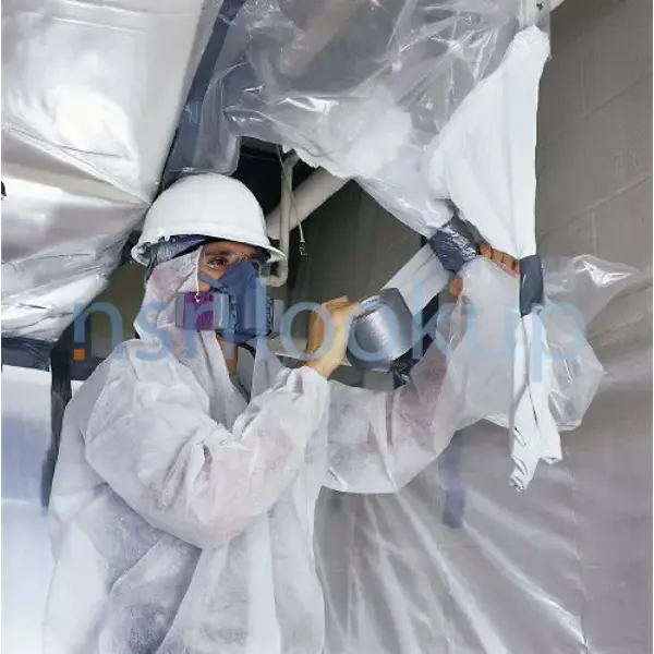 4240-01-455-7575 RESPIRATOR,AIR FILTERING 4240014557575 014557575 13/13