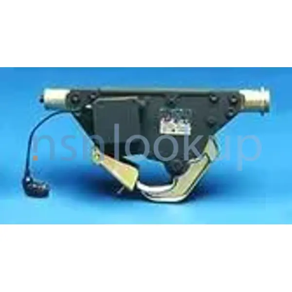 4030-01-456-4792 HOOK,CARGO 4030014564792 014564792 1/1 4030-01-456-4792 HOOK,CARGO 4030014564792 014564792 1/1