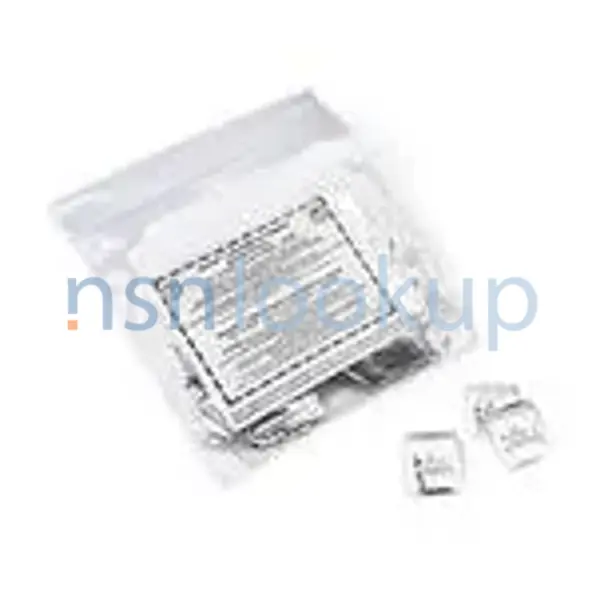 6550-01-456-8981 CHLORINE TEST REAGENT 6550014568981 014568981 1/1 6550-01-456-8981 CHLORINE TEST REAGENT 6550014568981 014568981 1/1