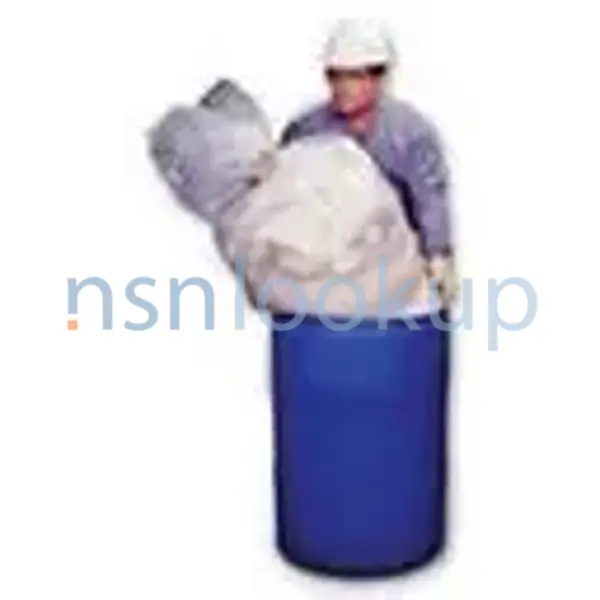 4235-01-457-0421 SPILL,REFILL KIT 4235014570421 014570421 1/1 4235-01-457-0421 SPILL,REFILL KIT 4235014570421 014570421 1/1