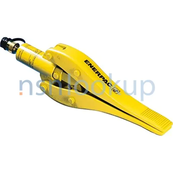 3040-01-457-2085 CYLINDER,ACTUATING,LINEAR 3040014572085 014572085 1/1 3040-01-457-2085 CYLINDER,ACTUATING,LINEAR 3040014572085 014572085 1/1