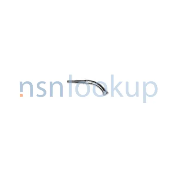 5905-01-457-4794 RESISTOR,THERMAL 5905014574794 014574794 1/1