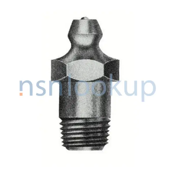 1005-01-458-8524 BOLT ASSEMBLY 1005014588524 014588524 2/3