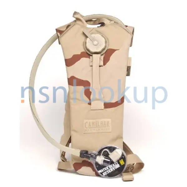 5998-01-459-7350 CIRCUIT CARD ASSEMBLY 5998014597350 014597350 1/1 5998-01-459-7350 CIRCUIT CARD ASSEMBLY 5998014597350 014597350 1/1