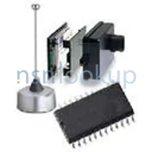 5962-01-459-8476 MICROCIRCUIT,DIGITAL 5962014598476 014598476 1/1