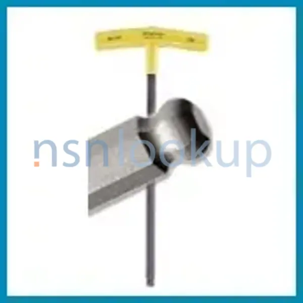 5120-01-460-1376 KEY,SOCKET HEAD SCREW 5120014601376 014601376 1/6 5120-01-460-1376 KEY,SOCKET HEAD SCREW 5120014601376 014601376 1/6