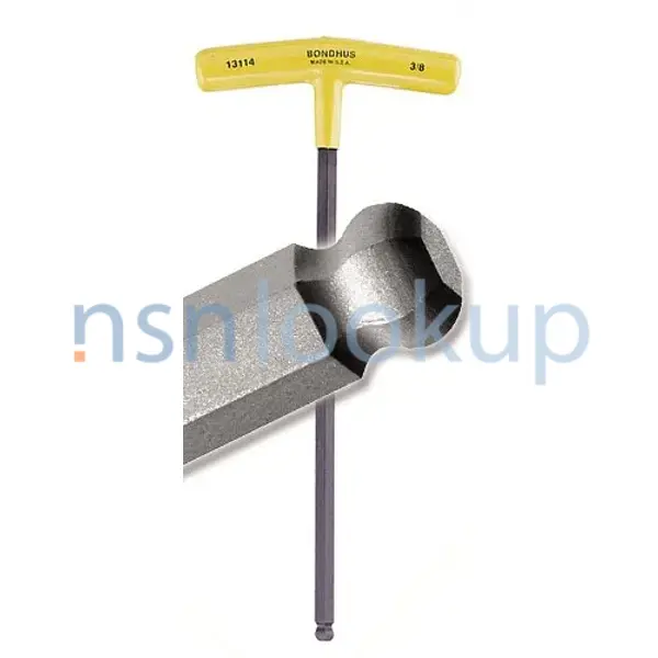 5120-01-460-1376 KEY,SOCKET HEAD SCREW 5120014601376 014601376 4/6 5120-01-460-1376 KEY,SOCKET HEAD SCREW 5120014601376 014601376 4/6