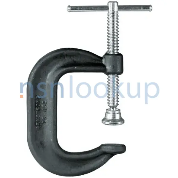 5845-01-460-1534 BEAD SEAT ASSY 5845014601534 014601534 1/2 5845-01-460-1534 BEAD SEAT ASSY 5845014601534 014601534 1/2