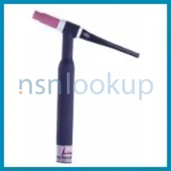 3431-01-462-0737 TORCH OUTFIT,WELDING,GAS SHIELDED ARC 3431014620737 014620737 1/1 3431-01-462-0737 TORCH OUTFIT,WELDING,GAS SHIELDED ARC 3431014620737 014620737 1/1