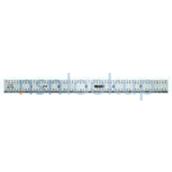 5110-01-462-3400 MULTI-TOOL,FOLDING,POCKET 5110014623400 014623400 1/2 5110-01-462-3400 MULTI-TOOL,FOLDING,POCKET 5110014623400 014623400 1/2