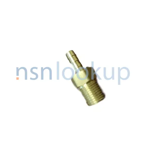 4730-01-463-2091 ADAPTER,STRAIGHT,PIPE TO HOSE 4730014632091 014632091 1/1 4730-01-463-2091 ADAPTER,STRAIGHT,PIPE TO HOSE 4730014632091 014632091 1/1