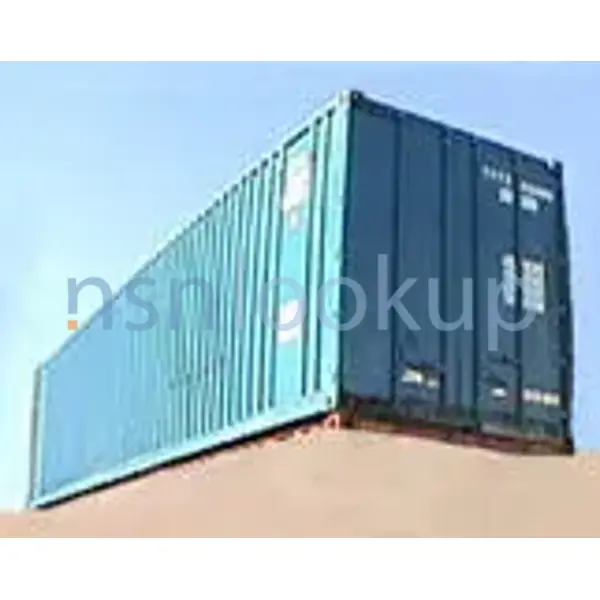 8150-01-463-3182 CONTAINER,FREIGHT,GENERAL PURPOSE 8150014633182 014633182 1/1 8150-01-463-3182 CONTAINER,FREIGHT,GENERAL PURPOSE 8150014633182 014633182 1/1