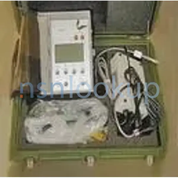 6530-01-464-0267 VENTILATOR,VOLUME,PORTABLE 6530014640267 014640267 1/1 6530-01-464-0267 VENTILATOR,VOLUME,PORTABLE 6530014640267 014640267 1/1