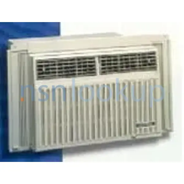4120-01-465-4092 AIR CONDITIONER 4120014654092 014654092 1/1 4120-01-465-4092 AIR CONDITIONER 4120014654092 014654092 1/1