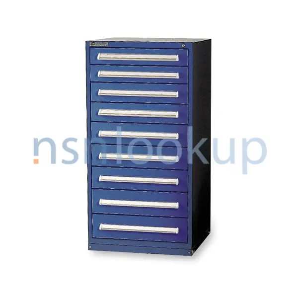 7125-01-466-0911 CABINET,STORAGE 7125014660911 014660911 1/1 7125-01-466-0911 CABINET,STORAGE 7125014660911 014660911 1/1