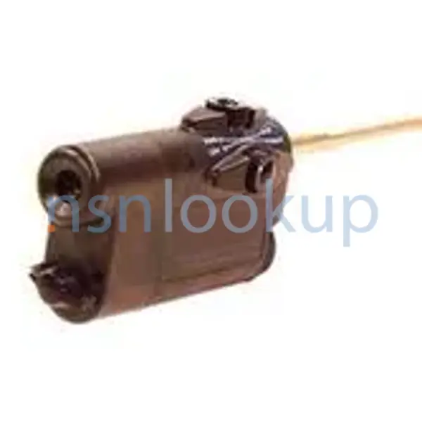 5860-01-466-2087 LASER BORESIGHT SYSTEM (LBS) 5860014662087 014662087 1/1