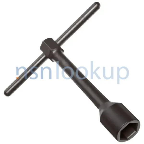 5330-01-466-8784 SEAL,NONMETALLIC SPECIAL SHAPED SECTION 5330014668784 014668784 2/2
