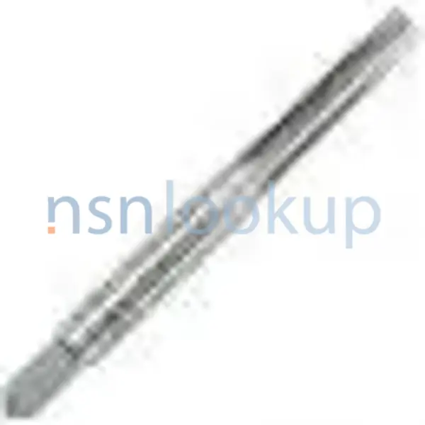 5999-01-467-1750 GASKETING MATERIAL,CONDUCTIVE 5999014671750 014671750 1/3
