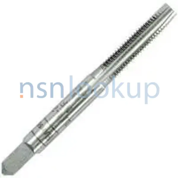 5999-01-467-1750 GASKETING MATERIAL,CONDUCTIVE 5999014671750 014671750 3/3