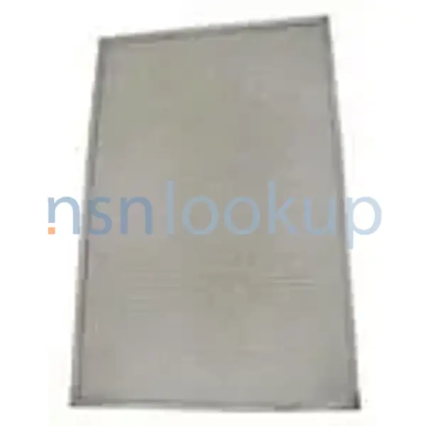 4130-01-467-4081 FILTER ELEMENT,AIR CONDITIONING 4130014674081 014674081 1/1 4130-01-467-4081 FILTER ELEMENT,AIR CONDITIONING 4130014674081 014674081 1/1