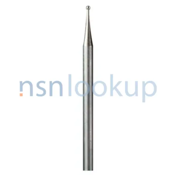 3455-01-467-6459 BUR,DENTAL,EXCAVATING 3455014676459 014676459 1/7 3455-01-467-6459 BUR,DENTAL,EXCAVATING 3455014676459 014676459 1/7