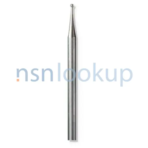 3455-01-467-6459 BUR,DENTAL,EXCAVATING 3455014676459 014676459 2/7 3455-01-467-6459 BUR,DENTAL,EXCAVATING 3455014676459 014676459 2/7