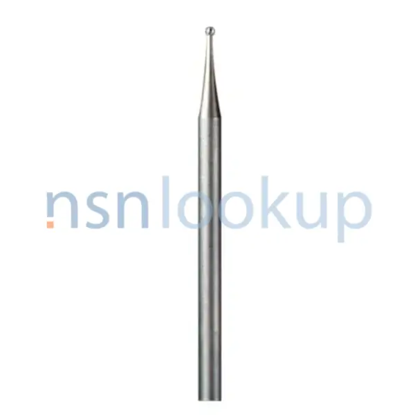 3455-01-467-6459 BUR,DENTAL,EXCAVATING 3455014676459 014676459 3/7 3455-01-467-6459 BUR,DENTAL,EXCAVATING 3455014676459 014676459 3/7