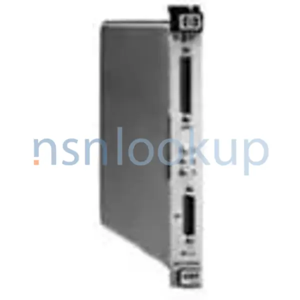 5895-01-467-8147 INTERFACE UNIT,COMMUNICATION EQUIPMENT 5895014678147 014678147 1/1