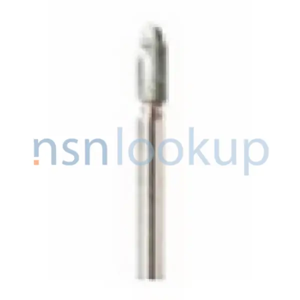 5130-01-467-9069 WHEEL,ABRASIVE 5130014679069 014679069 1/4 5130-01-467-9069 WHEEL,ABRASIVE 5130014679069 014679069 1/4