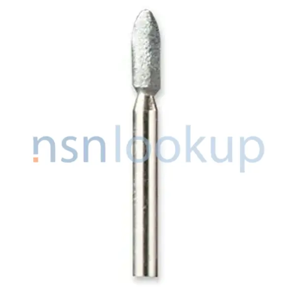 5130-01-467-9069 WHEEL,ABRASIVE 5130014679069 014679069 2/4 5130-01-467-9069 WHEEL,ABRASIVE 5130014679069 014679069 2/4