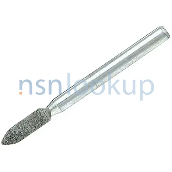5130-01-467-9069 WHEEL,ABRASIVE 5130014679069 014679069 3/4 5130-01-467-9069 WHEEL,ABRASIVE 5130014679069 014679069 3/4