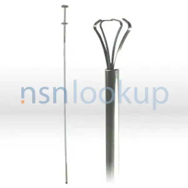 6230-01-468-8129 FLASHLIGHT 6230014688129 014688129 2/4 6230-01-468-8129 FLASHLIGHT 6230014688129 014688129 2/4