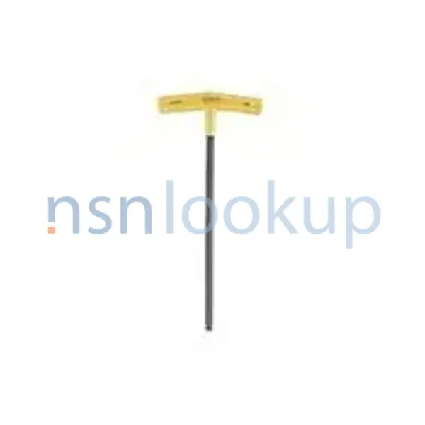 5120-01-468-9742 KEY,SOCKET HEAD SCREW 5120014689742 014689742 2/5 5120-01-468-9742 KEY,SOCKET HEAD SCREW 5120014689742 014689742 2/5