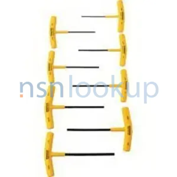 5120-01-468-9742 KEY,SOCKET HEAD SCREW 5120014689742 014689742 3/5 5120-01-468-9742 KEY,SOCKET HEAD SCREW 5120014689742 014689742 3/5
