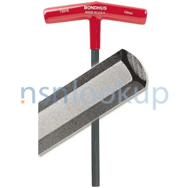 5120-01-468-9742 KEY,SOCKET HEAD SCREW 5120014689742 014689742 4/5 5120-01-468-9742 KEY,SOCKET HEAD SCREW 5120014689742 014689742 4/5