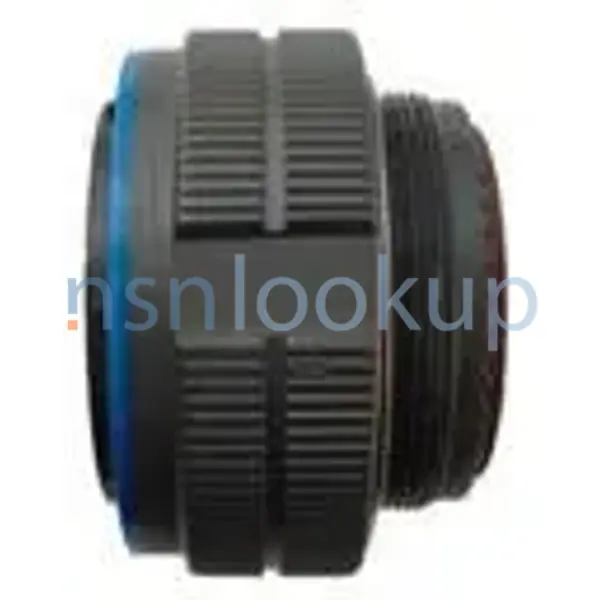 5935-01-469-1241 CONNECTOR,PLUG,ELECTRICAL 5935014691241 014691241 1/2 5935-01-469-1241 CONNECTOR,PLUG,ELECTRICAL 5935014691241 014691241 1/2